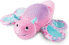 Peluche SummerInfant Proiettore Di Stelle Slumber Buddies Farfalla