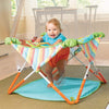 Activity Center Pieghevole Summer Infant