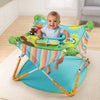 Activity Center Pieghevole Summer Infant