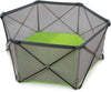 Recinto Pieghevole Summer Infant Verde