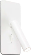 SUAU Lampada incasso bianco Illuminazione/Illuminazione per interni/Lampadari lampade a sospensione e plafoniere/Plafoniere Led Mall Home - Napoli, Commerciovirtuoso.it