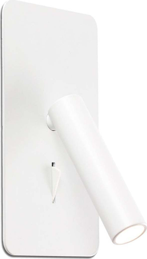SUAU Lampada incasso bianco Illuminazione/Illuminazione per interni/Lampadari lampade a sospensione e plafoniere/Plafoniere Led Mall Home - Napoli, Commerciovirtuoso.it