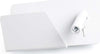 SUAU USB Lampada da parete bianca con lettore sinistra Illuminazione/Illuminazione per interni/Illuminazioni per pareti/Applique Led Mall Home - Napoli, Commerciovirtuoso.it