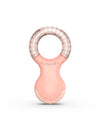 Anello Dentizione Suavinex Step 2 +4m
