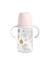 Biberon Second 270ml My Family Suavinex