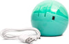 Suavinex Duccio Sterilizzatore Portatile per Succhietti a Luce Uv Con Usb O Con Batterie Sterilizza in 3 Minuti Uccide Il 99% Dei Germi Tre Colori Verde Rosa Azzurro Prima infanzia/Allattamento e pappa/Allattamento con biberon/Sterilizzatori Sanitaria Gioia del Bimbo - Villa San Giovanni, Commerciovirtuoso.it