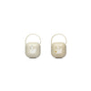 Scatolina Portaciuccio Special Occasions Suavinex