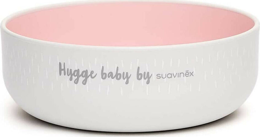 Suavinex Set Svezzamento Bambina, Training Esercitarsi A Mangiare Da Soli, Cinque Pezzi, Confezione Da Uno, Rosa, ‎8.3 X 41.4 X 31.4 Cm; 500 Grammi Prima infanzia/Allattamento e pappa/Stoviglie/Piatti La Casa Del Bebè - Napoli, Commerciovirtuoso.it