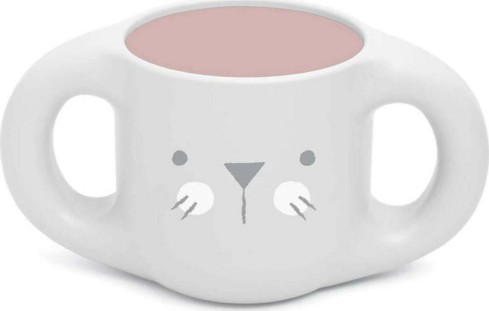 Suavinex Set Svezzamento Bambina, Training Esercitarsi A Mangiare Da Soli, Cinque Pezzi, Confezione Da Uno, Rosa, ‎8.3 X 41.4 X 31.4 Cm; 500 Grammi Prima infanzia/Allattamento e pappa/Stoviglie/Piatti La Casa Del Bebè - Napoli, Commerciovirtuoso.it