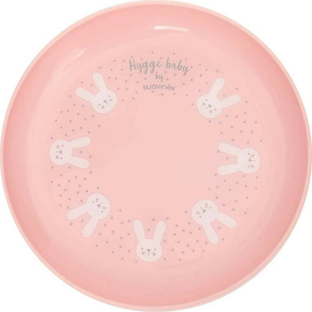 Suavinex Set Svezzamento Bambina, Training Esercitarsi A Mangiare Da Soli, Cinque Pezzi, Confezione Da Uno, Rosa, ‎8.3 X 41.4 X 31.4 Cm; 500 Grammi Prima infanzia/Allattamento e pappa/Stoviglie/Piatti La Casa Del Bebè - Napoli, Commerciovirtuoso.it