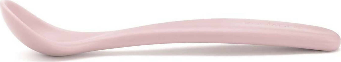 Suavinex Set Svezzamento Bambina, Training Esercitarsi A Mangiare Da Soli, Cinque Pezzi, Confezione Da Uno, Rosa, ‎8.3 X 41.4 X 31.4 Cm; 500 Grammi Prima infanzia/Allattamento e pappa/Stoviglie/Piatti La Casa Del Bebè - Napoli, Commerciovirtuoso.it