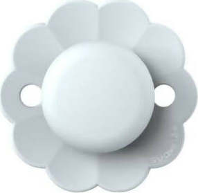 Suavinex-succhietto-e-clip-portaciuccio-wonder-succhietto-+-clip-portaciuccio,-succhietto-0-6-m,-nuova-linea-suavinex,-vari-colori,-scudo-rotondo-ergonomico,-scudo-convesso