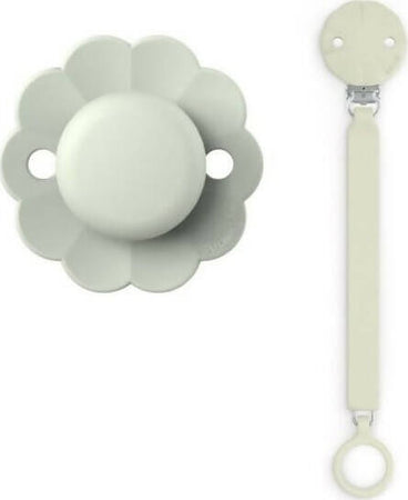 Suavinex-succhietto-e-clip-portaciuccio-wonder-succhietto-+-clip-portaciuccio,-succhietto-0-6-m,-nuova-linea-suavinex,-vari-colori,-scudo-rotondo-ergonomico,-scudo-convesso