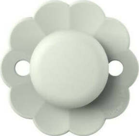 Suavinex-succhietto-e-clip-portaciuccio-wonder-succhietto-+-clip-portaciuccio,-succhietto-0-6-m,-nuova-linea-suavinex,-vari-colori,-scudo-rotondo-ergonomico,-scudo-convesso