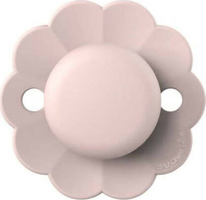Suavinex-succhietto-e-clip-portaciuccio-wonder-succhietto-+-clip-portaciuccio,-succhietto-0-6-m,-nuova-linea-suavinex,-vari-colori,-scudo-rotondo-ergonomico,-scudo-convesso