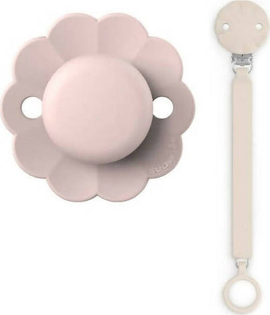 Suavinex-succhietto-e-clip-portaciuccio-wonder-succhietto-+-clip-portaciuccio,-succhietto-0-6-m,-nuova-linea-suavinex,-vari-colori,-scudo-rotondo-ergonomico,-scudo-convesso