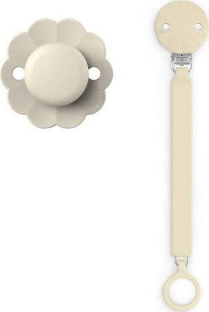 Suavinex-succhietto-e-clip-portaciuccio-wonder-succhietto-+-clip-portaciuccio,-succhietto-0-6-m,-nuova-linea-suavinex,-vari-colori,-scudo-rotondo-ergonomico,-scudo-convesso