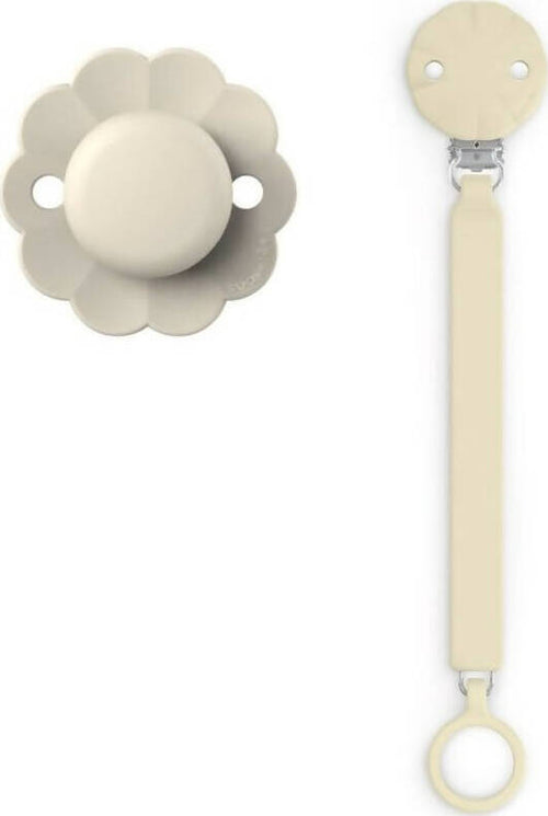 Suavinex-succhietto-e-clip-portaciuccio-wonder-succhietto-+-clip-portaciuccio,-succhietto-0-6-m,-nuova-linea-suavinex,-vari-colori,-scudo-rotondo-ergonomico,-scudo-convesso