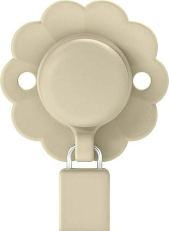 Suavinex-succhietto-e-clip-portaciuccio-wonder-succhietto-+-clip-portaciuccio,-succhietto-0-6-m,-nuova-linea-suavinex,-vari-colori,-scudo-rotondo-ergonomico,-scudo-convesso