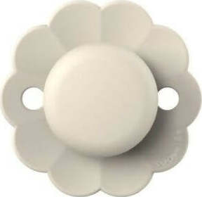 Suavinex-succhietto-e-clip-portaciuccio-wonder-succhietto-+-clip-portaciuccio,-succhietto-0-6-m,-nuova-linea-suavinex,-vari-colori,-scudo-rotondo-ergonomico,-scudo-convesso