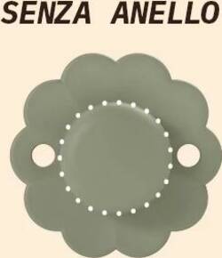 Suavinex-succhietto-e-clip-portaciuccio-wonder-succhietto-+-clip-portaciuccio,-succhietto-0-6-m,-nuova-linea-suavinex,-vari-colori,-scudo-rotondo-ergonomico,-scudo-convesso