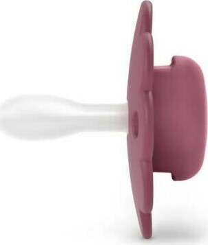 Suavinex-succhietto-e-clip-portaciuccio-wonder-succhietto-+-clip-portaciuccio,-succhietto-0-6-m,-nuova-linea-suavinex,-vari-colori,-scudo-rotondo-ergonomico,-scudo-convesso