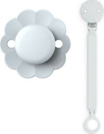 Suavinex-succhietto-e-clip-portaciuccio-wonder-succhietto-+-clip-portaciuccio,-succhietto-0-6-m,-nuova-linea-suavinex,-vari-colori,-scudo-rotondo-ergonomico,-scudo-convesso