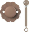 Suavinex-succhietto-e-clip-portaciuccio-wonder-succhietto-+-clip-portaciuccio,-succhietto-6-18-m,-nuova-linea-suavinex,-vari-colori,-scudo-rotondo-ergonomico,-scudo-convesso