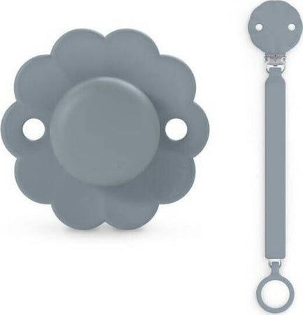Suavinex-succhietto-e-clip-portaciuccio-wonder-succhietto-+-clip-portaciuccio,-succhietto-6-18-m,-nuova-linea-suavinex,-vari-colori,-scudo-rotondo-ergonomico,-scudo-convesso