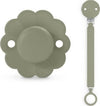 Suavinex-succhietto-e-clip-portaciuccio-wonder-succhietto-+-clip-portaciuccio,-succhietto-6-18-m,-nuova-linea-suavinex,-vari-colori,-scudo-rotondo-ergonomico,-scudo-convesso