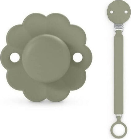 Suavinex-succhietto-e-clip-portaciuccio-wonder-succhietto-+-clip-portaciuccio,-succhietto-6-18-m,-nuova-linea-suavinex,-vari-colori,-scudo-rotondo-ergonomico,-scudo-convesso