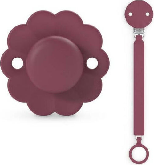 Suavinex-succhietto-e-clip-portaciuccio-wonder-succhietto-+-clip-portaciuccio,-succhietto-6-18-m,-nuova-linea-suavinex,-vari-colori,-scudo-rotondo-ergonomico,-scudo-convesso