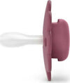 Suavinex-succhietto-e-clip-portaciuccio-wonder-succhietto-+-clip-portaciuccio,-succhietto-6-18-m,-nuova-linea-suavinex,-vari-colori,-scudo-rotondo-ergonomico,-scudo-convesso