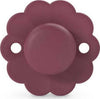 Suavinex-succhietto-e-clip-portaciuccio-wonder-succhietto-+-clip-portaciuccio,-succhietto-6-18-m,-nuova-linea-suavinex,-vari-colori,-scudo-rotondo-ergonomico,-scudo-convesso
