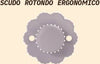 Suavinex-succhietto-e-clip-portaciuccio-wonder-succhietto-+-clip-portaciuccio,-succhietto-6-18-m,-nuova-linea-suavinex,-vari-colori,-scudo-rotondo-ergonomico,-scudo-convesso