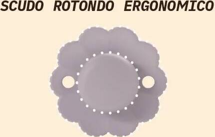 Suavinex-succhietto-e-clip-portaciuccio-wonder-succhietto-+-clip-portaciuccio,-succhietto-6-18-m,-nuova-linea-suavinex,-vari-colori,-scudo-rotondo-ergonomico,-scudo-convesso