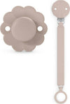 Suavinex-succhietto-e-clip-portaciuccio-wonder-succhietto-+-clip-portaciuccio,-succhietto-6-18-m,-nuova-linea-suavinex,-vari-colori,-scudo-rotondo-ergonomico,-scudo-convesso