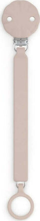 Suavinex-succhietto-e-clip-portaciuccio-wonder-succhietto-+-clip-portaciuccio,-succhietto-6-18-m,-nuova-linea-suavinex,-vari-colori,-scudo-rotondo-ergonomico,-scudo-convesso