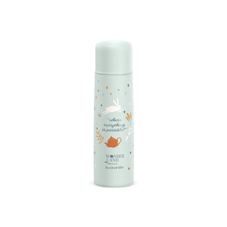 Thermos Suavinex Wonderland 500 ml - Vari Colori