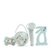 Set Regalo Suavinex Wonderland - Vari Colori