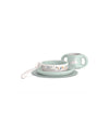 Set Svezzamento Suavinex Wonderland Liberty - Vari Colori