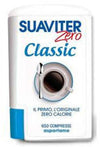 Suaviter zero classic 650cpr
