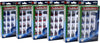 Subbuteo-squadra-Champions-Giochi-Preziosi