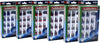 Subbuteo-squadra-Champions-Giochi-Preziosi
