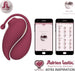 Succhia Clitoride E Vibratore Connessione Con App Adrien Lastic Inspiration Gioco Di Coppia Stimolatore Di Aspirazione Del Clitoride in Combinazione Con Un Uovo Vibrante Salute e cura della persona/Erotismo e contraccezione/Sex toys/Vibratori/Vibratori classici Kondorama - Martinsicuro, Commerciovirtuoso.it