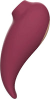 Succhia Clitoride E Vibratore Connessione Con App Adrien Lastic Inspiration Gioco Di Coppia Stimolatore Di Aspirazione Del Clitoride in Combinazione Con Un Uovo Vibrante Salute e cura della persona/Erotismo e contraccezione/Sex toys/Vibratori/Vibratori classici Kondorama - Martinsicuro, Commerciovirtuoso.it