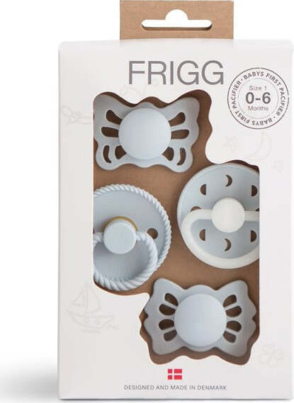 Succhietti---Il-Mio-Primo-Ciuccio-Frigg---set-4-pz-Moonlight-Sailing-0+