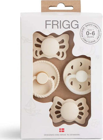Succhietti---Il-Mio-Primo-Ciuccio-Frigg---set-4-pz-Moonlight-Sailing-0+