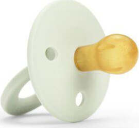 Succhietti-Elodie-Details-Binky-Bundle-Gelato-Verde-2-Pz