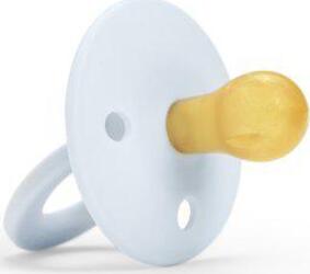Succhietti-Elodie-Details-Binky-Bundle-Gelato-Verde-2-Pz